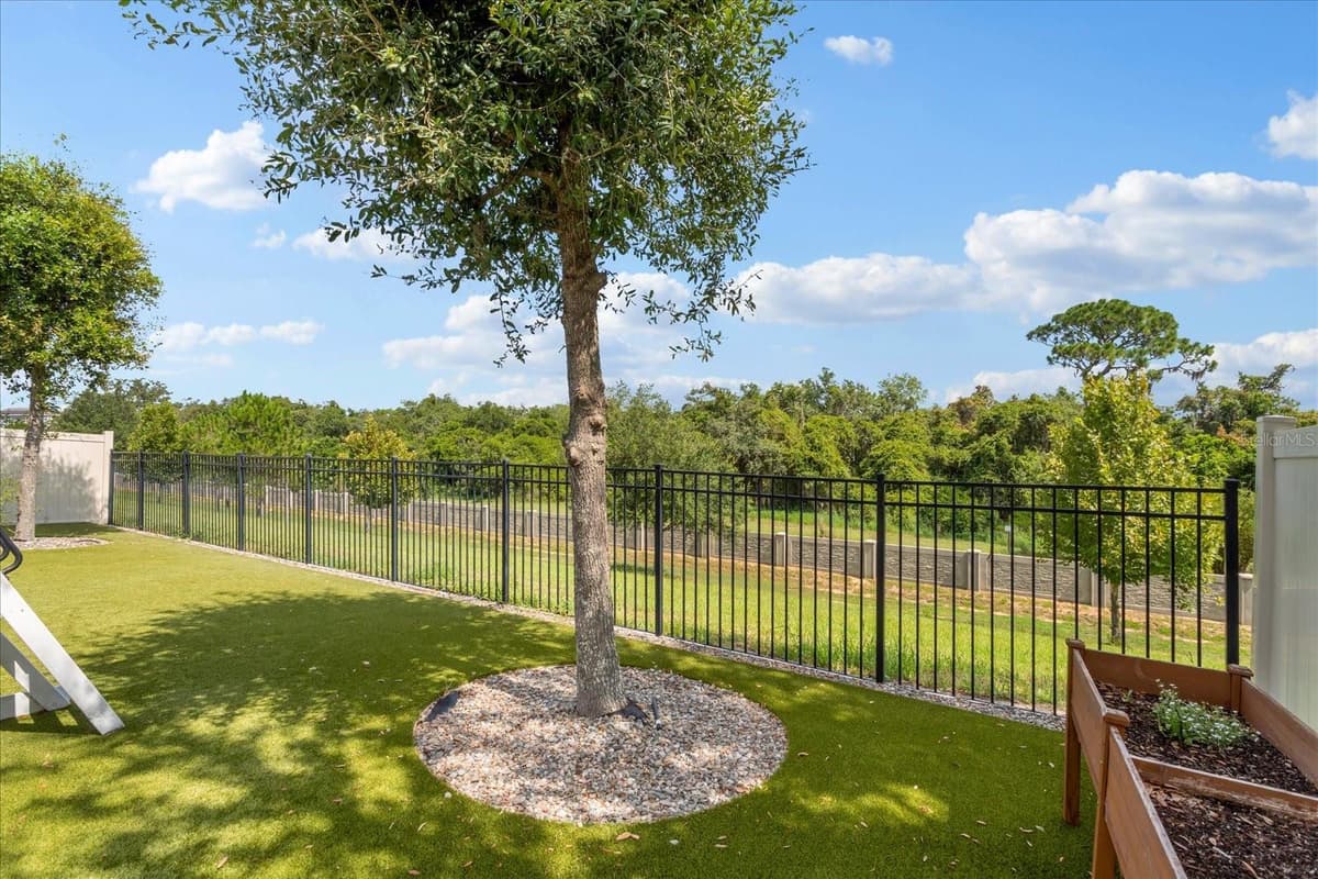 16971 TRADEWIND POINT — photo 40 of 51