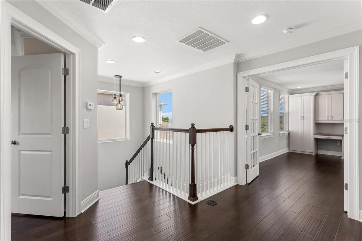 16971 TRADEWIND POINT — photo 24 of 51