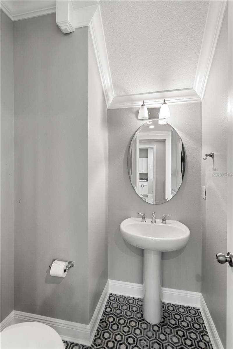 16971 TRADEWIND POINT — photo 32 of 51