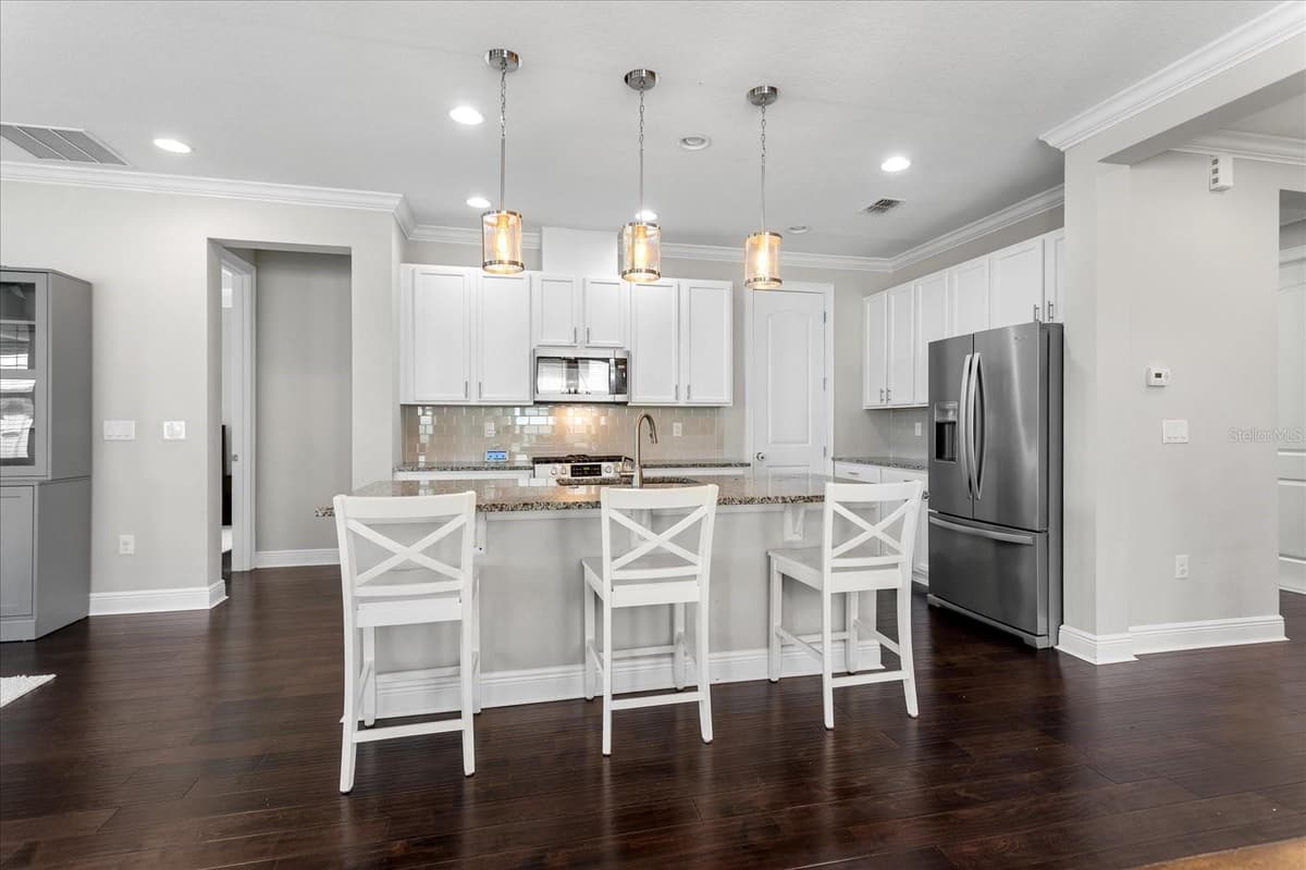 16971 TRADEWIND POINT — photo 12 of 51