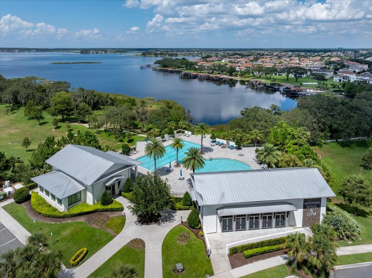 16971 TRADEWIND POINT — photo 45 of 51