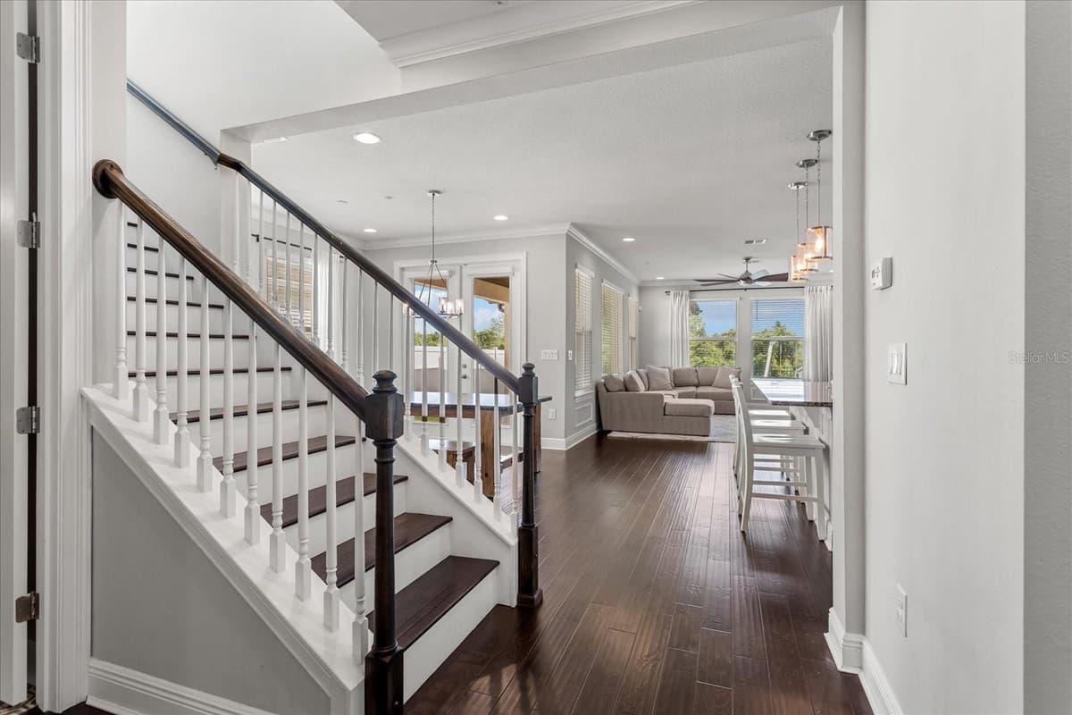 16971 TRADEWIND POINT — photo 8 of 51