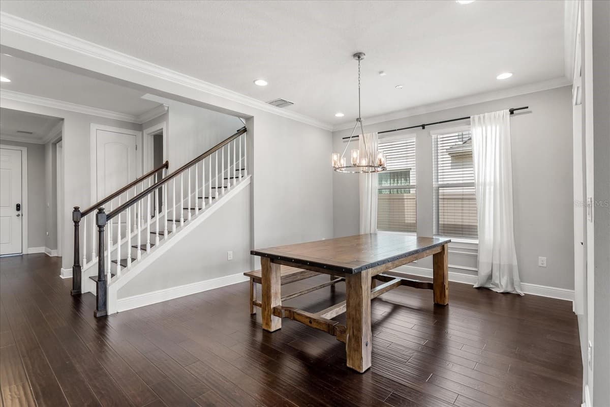 16971 TRADEWIND POINT — photo 9 of 51