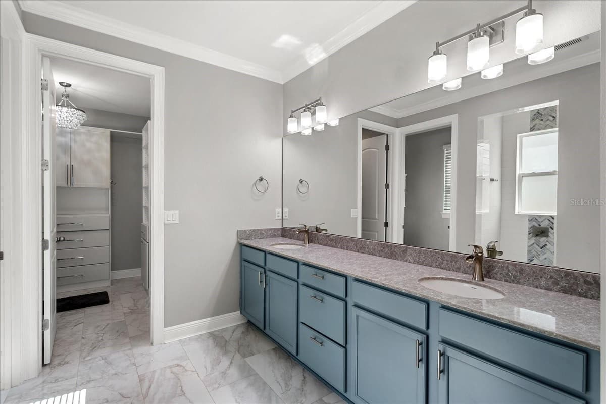 16971 TRADEWIND POINT — photo 19 of 51