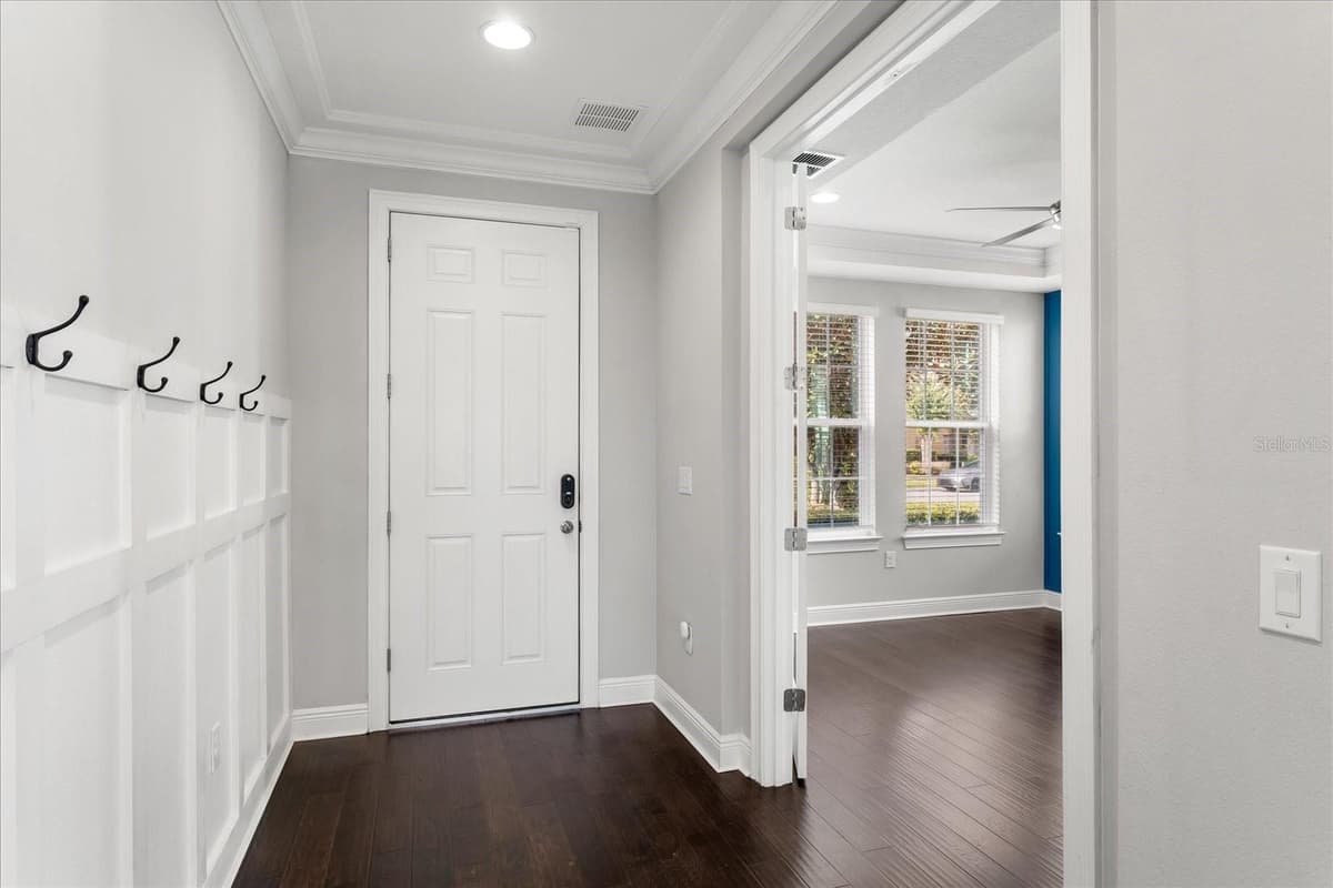 16971 TRADEWIND POINT — photo 5 of 51