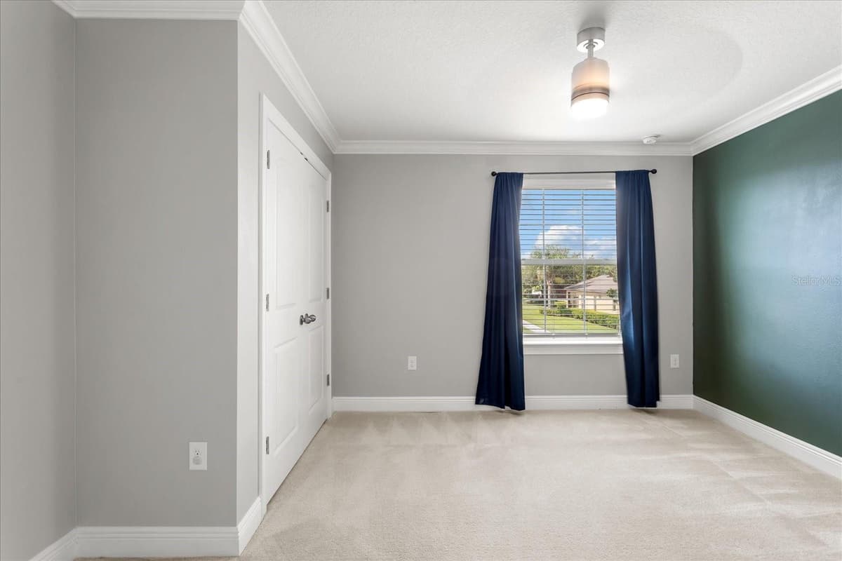 16971 TRADEWIND POINT — photo 30 of 51