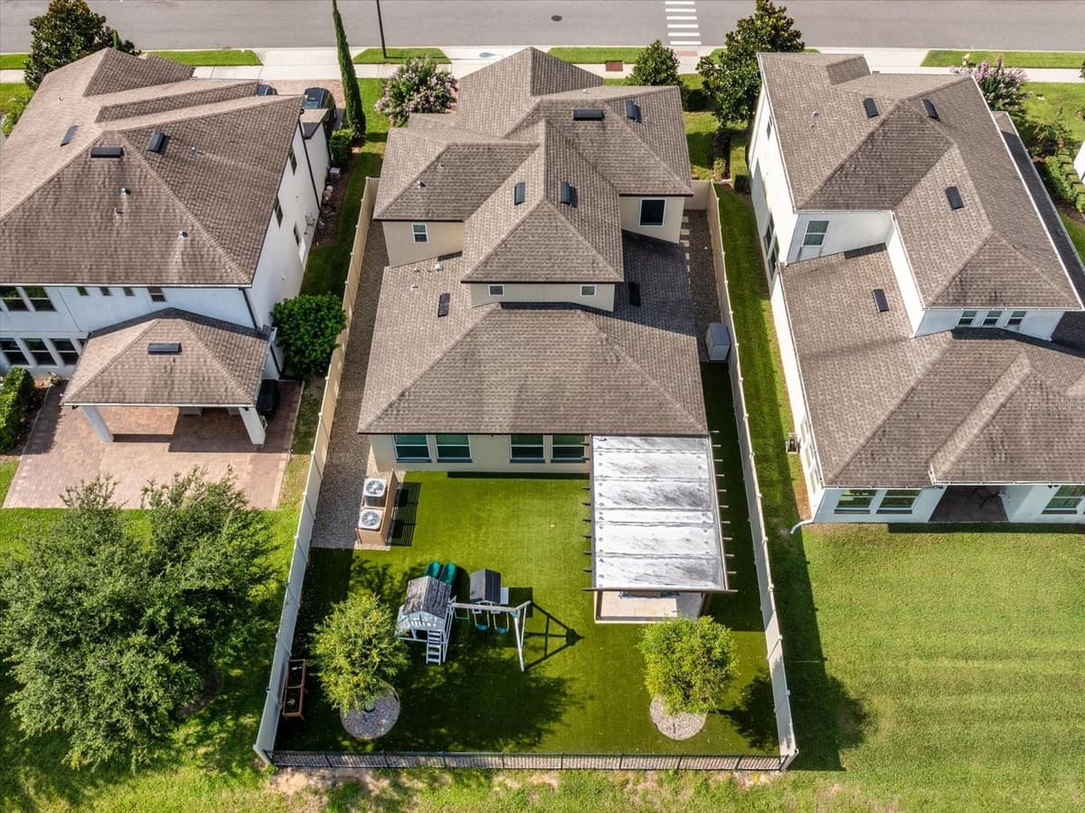 16971 TRADEWIND POINT — photo 41 of 51