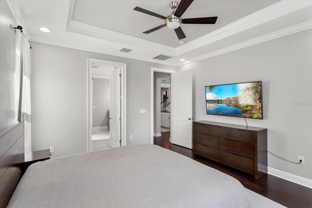16971 TRADEWIND POINT — photo 18 of 51