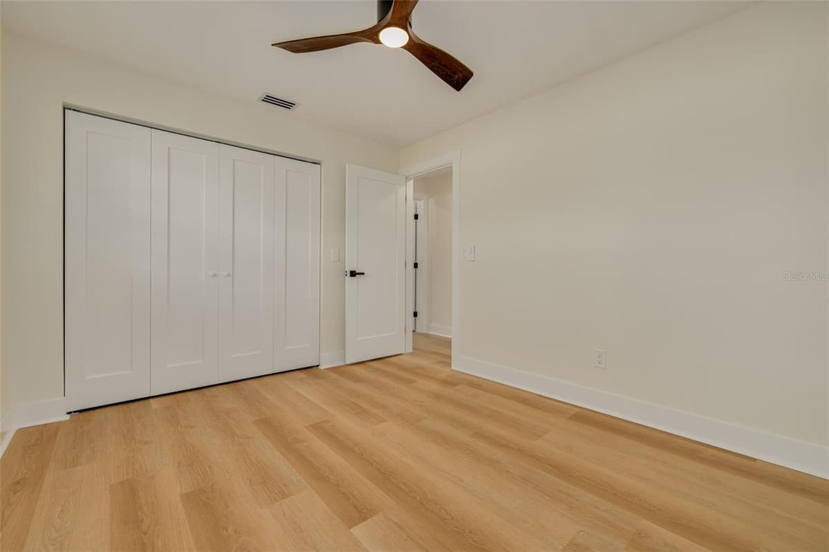 2065 ENVOY COURT — photo 29 of 46