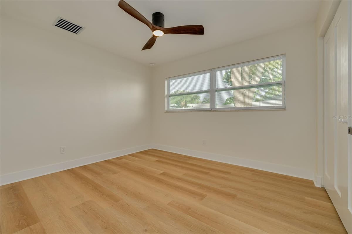 2065 ENVOY COURT — photo 30 of 46