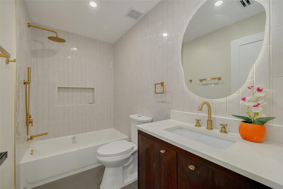 2065 ENVOY COURT — photo 28 of 46
