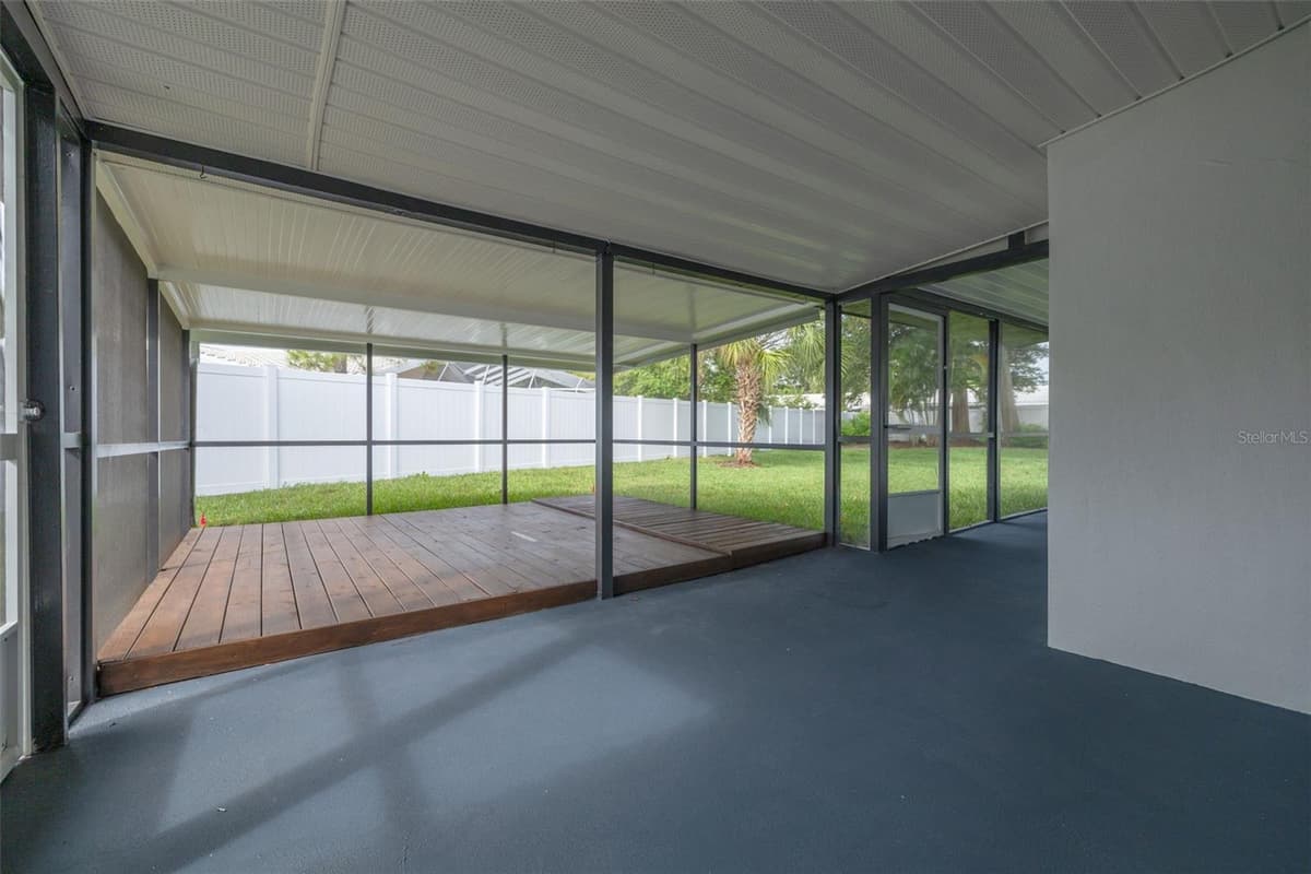 2065 ENVOY COURT — photo 46 of 46