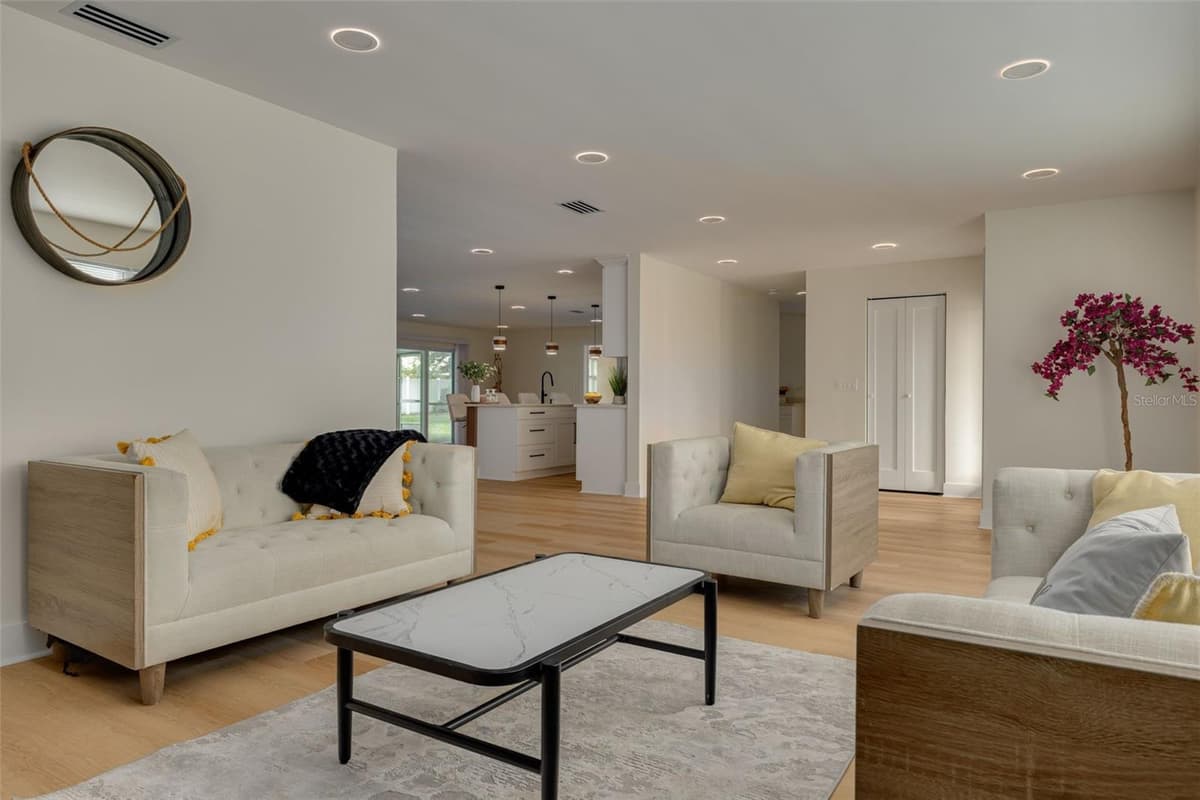2065 ENVOY COURT — photo 13 of 46