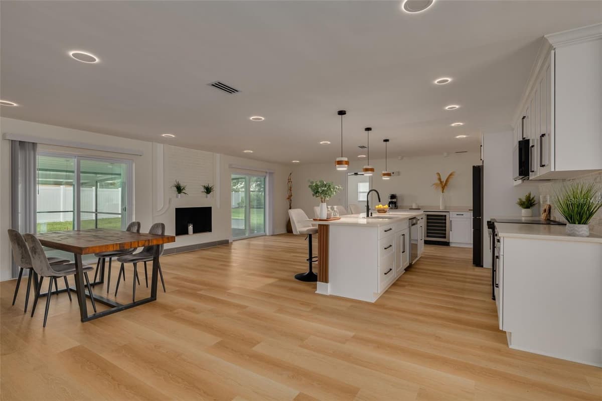 2065 ENVOY COURT — photo 10 of 46