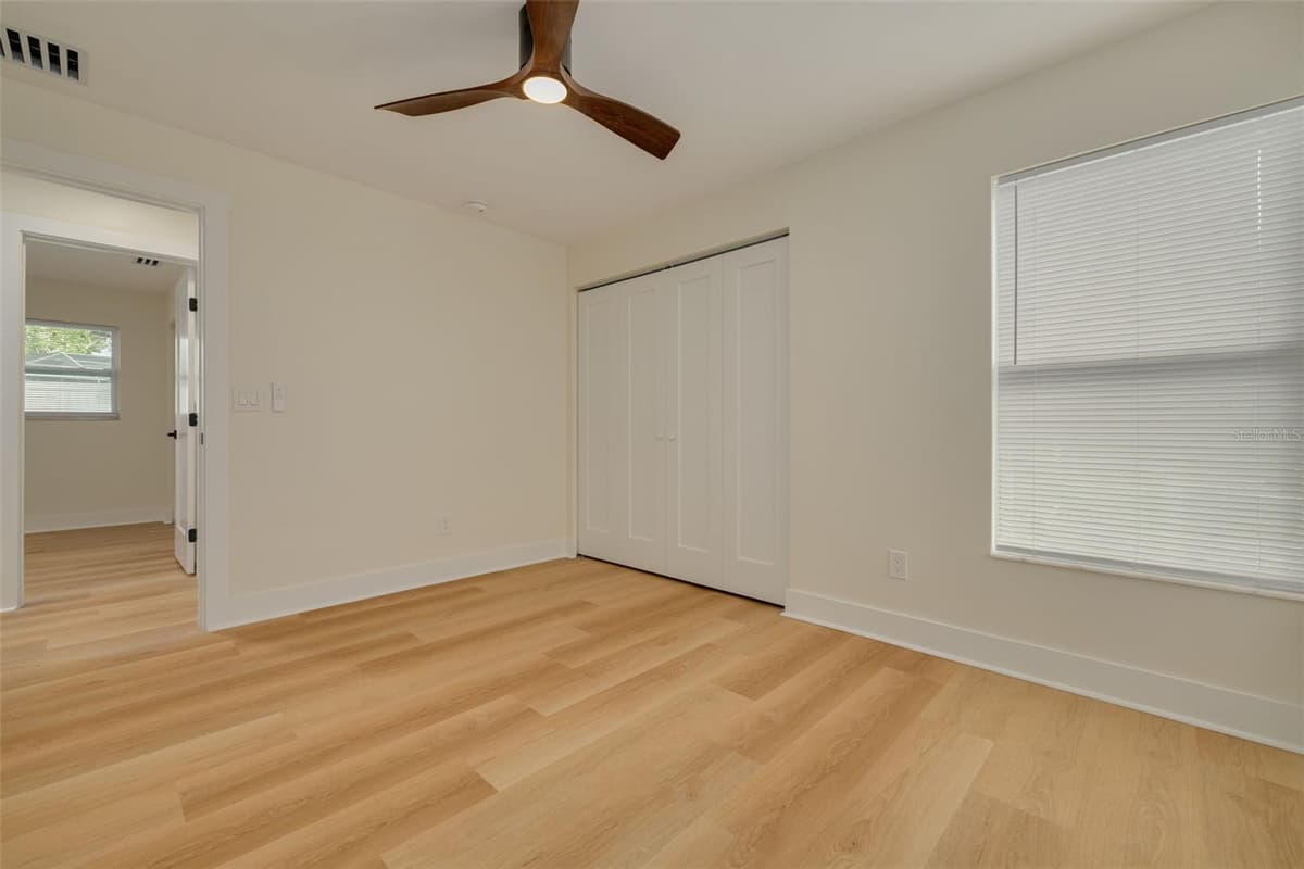 2065 ENVOY COURT — photo 26 of 46