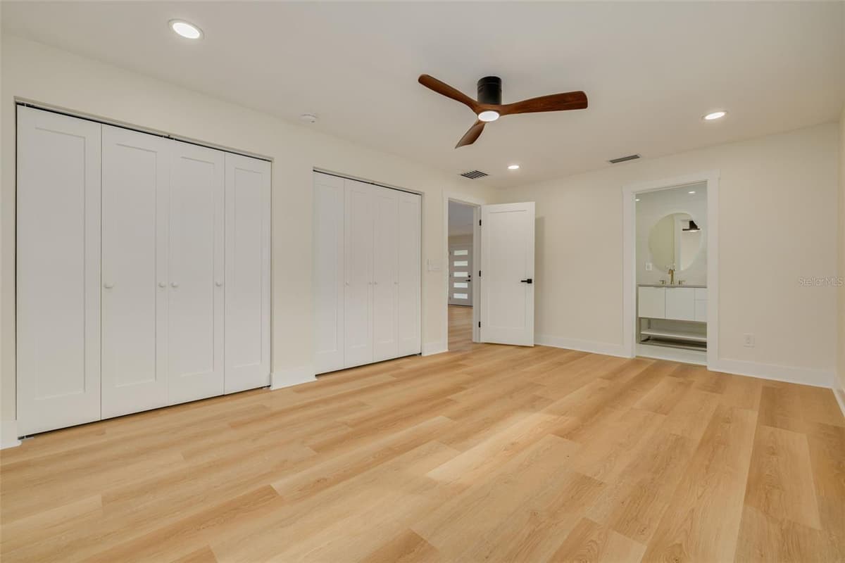 2065 ENVOY COURT — photo 19 of 46