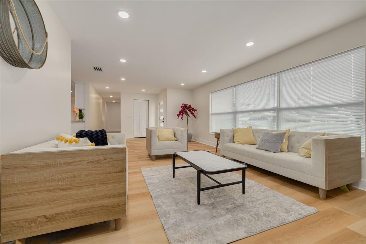 2065 ENVOY COURT — photo 12 of 46