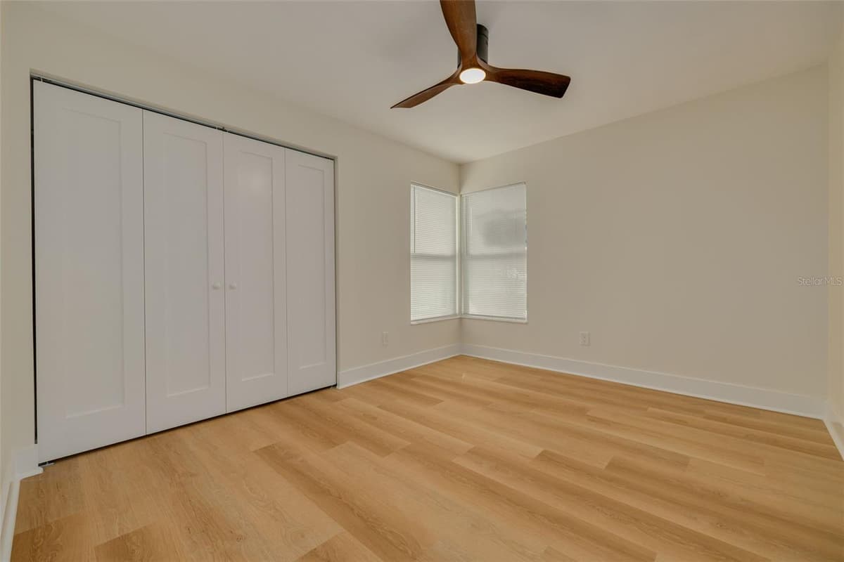 2065 ENVOY COURT — photo 27 of 46