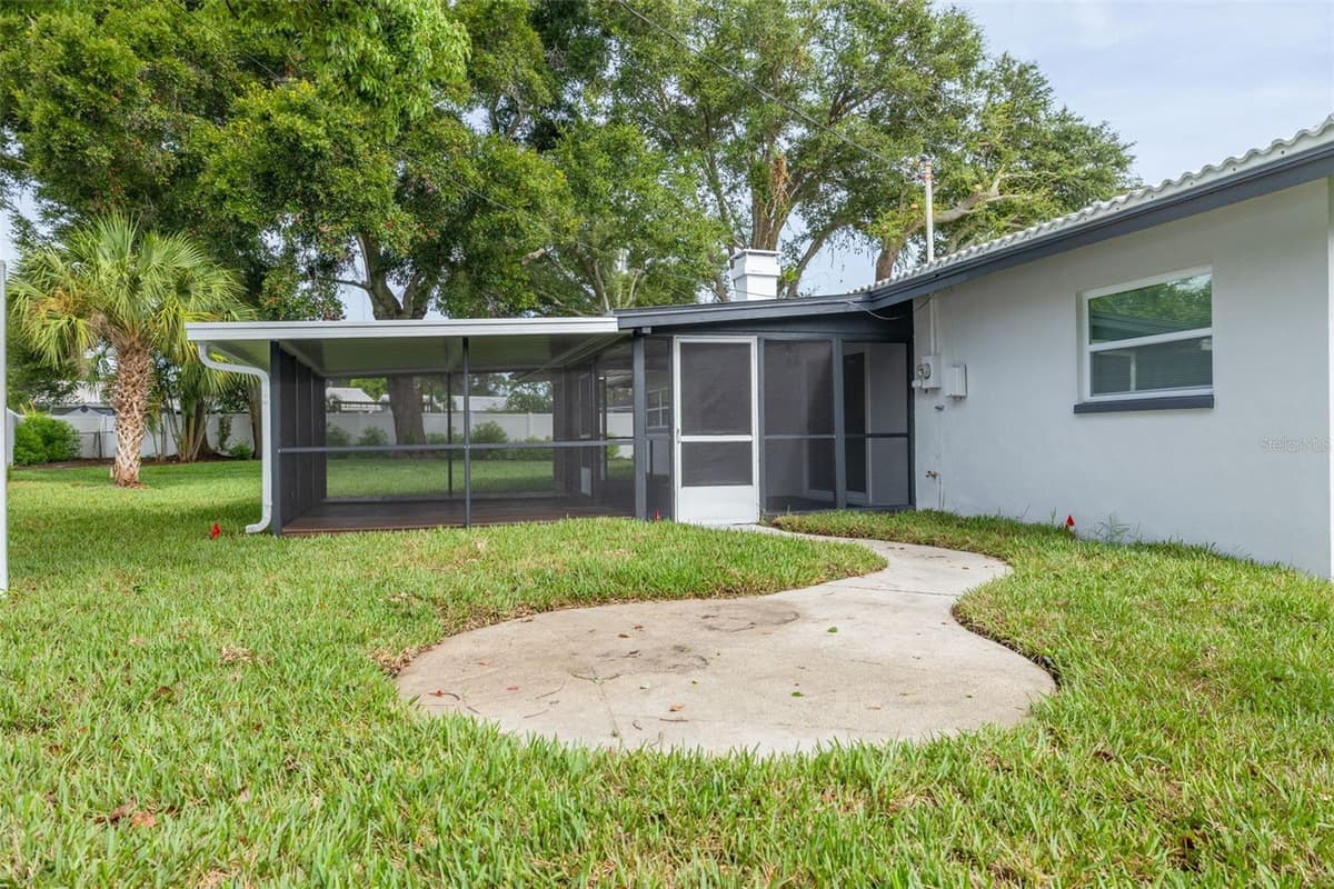 2065 ENVOY COURT — photo 43 of 46