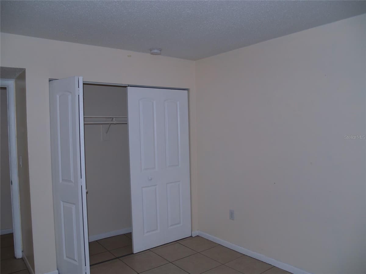 21306 STILLWATER AVENUE — photo 14 of 61