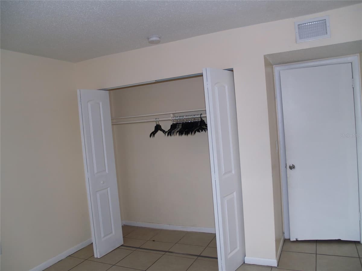 21306 STILLWATER AVENUE — photo 18 of 61
