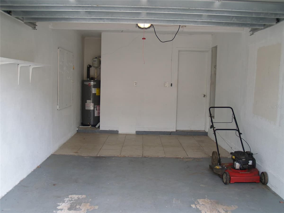 21306 STILLWATER AVENUE — photo 43 of 61