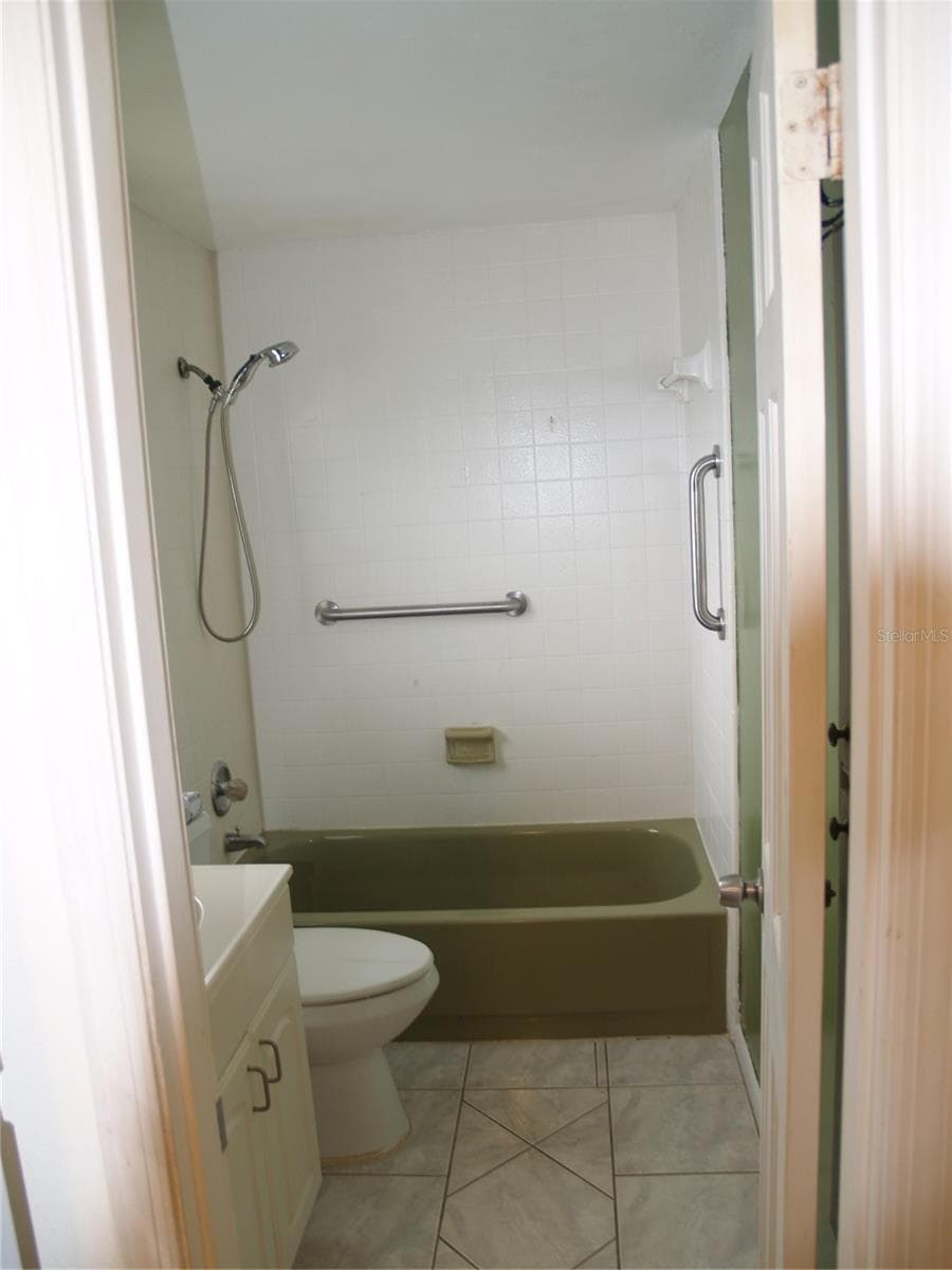 21306 STILLWATER AVENUE — photo 50 of 61