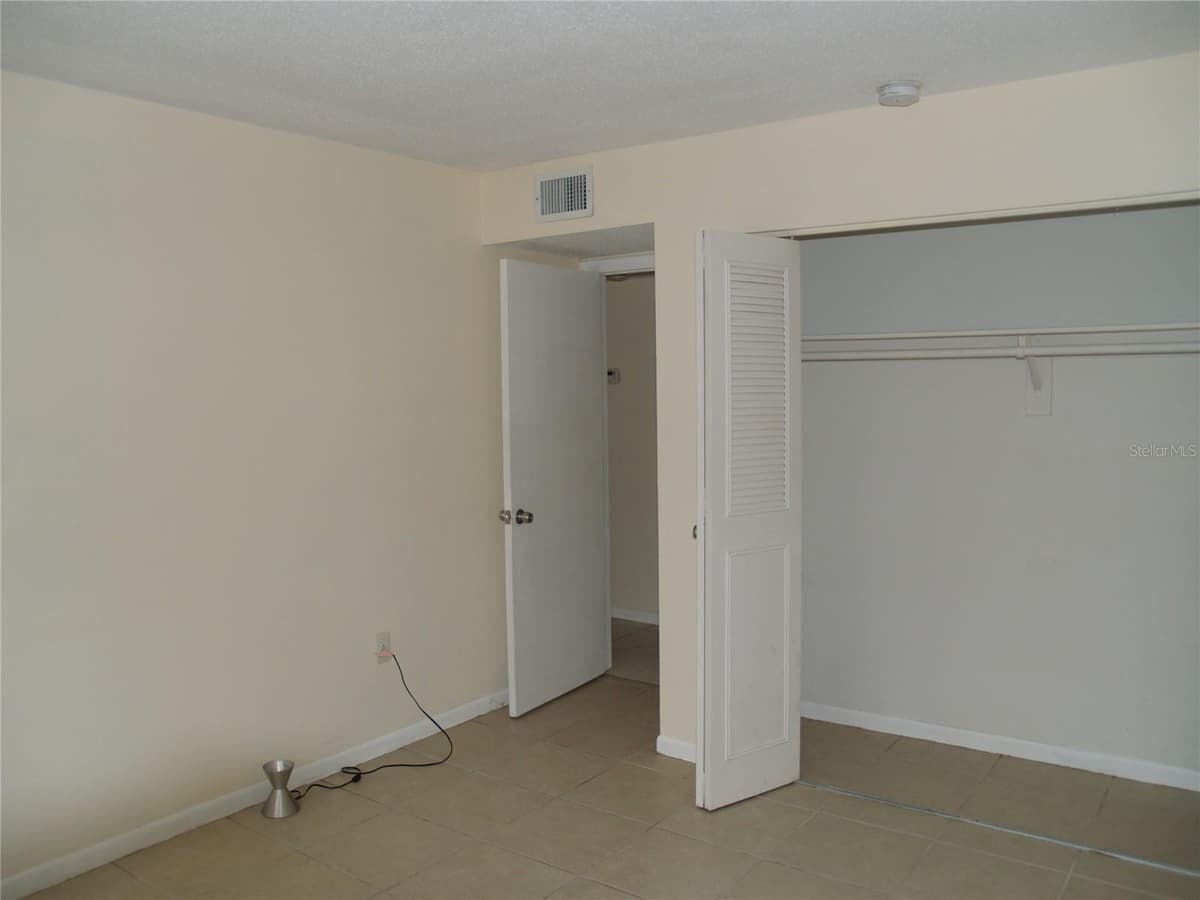 21306 STILLWATER AVENUE — photo 38 of 61