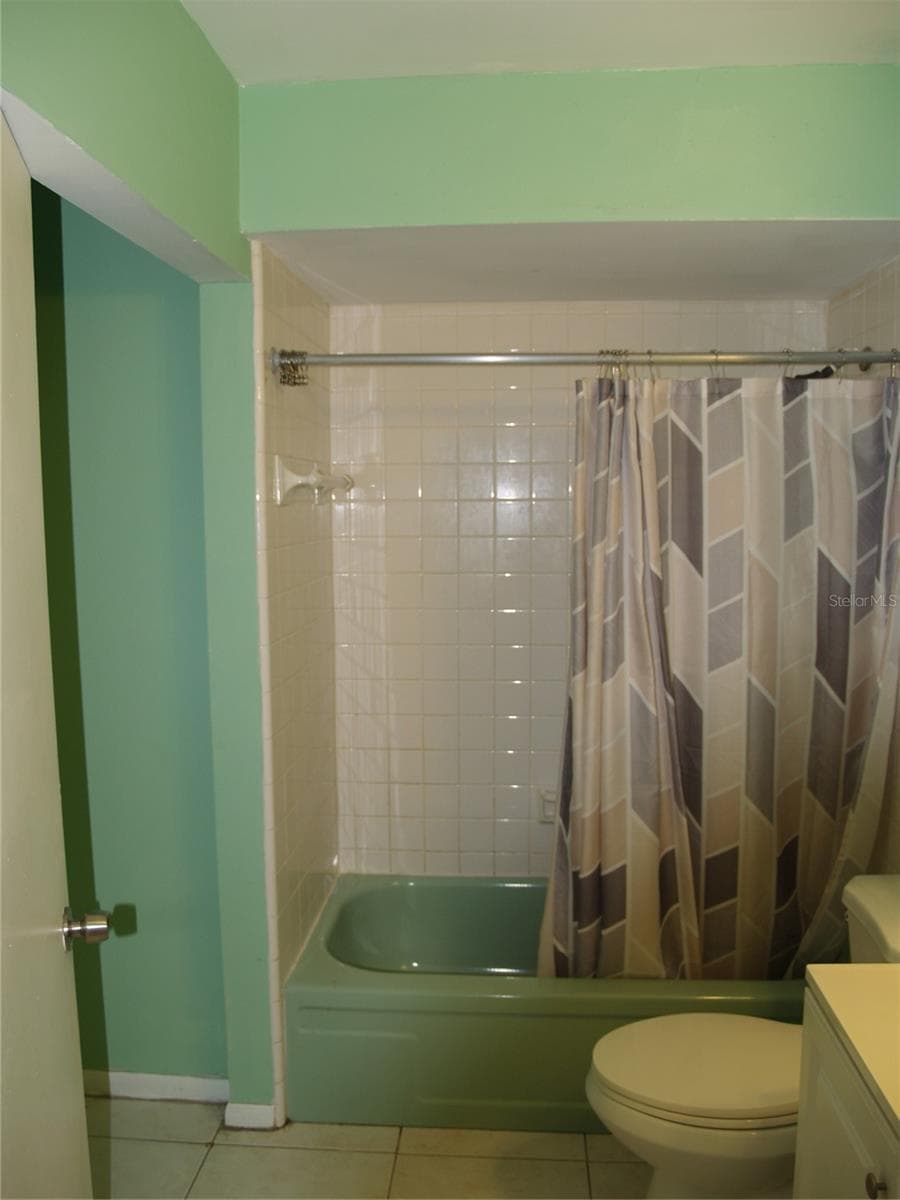 21306 STILLWATER AVENUE — photo 35 of 61