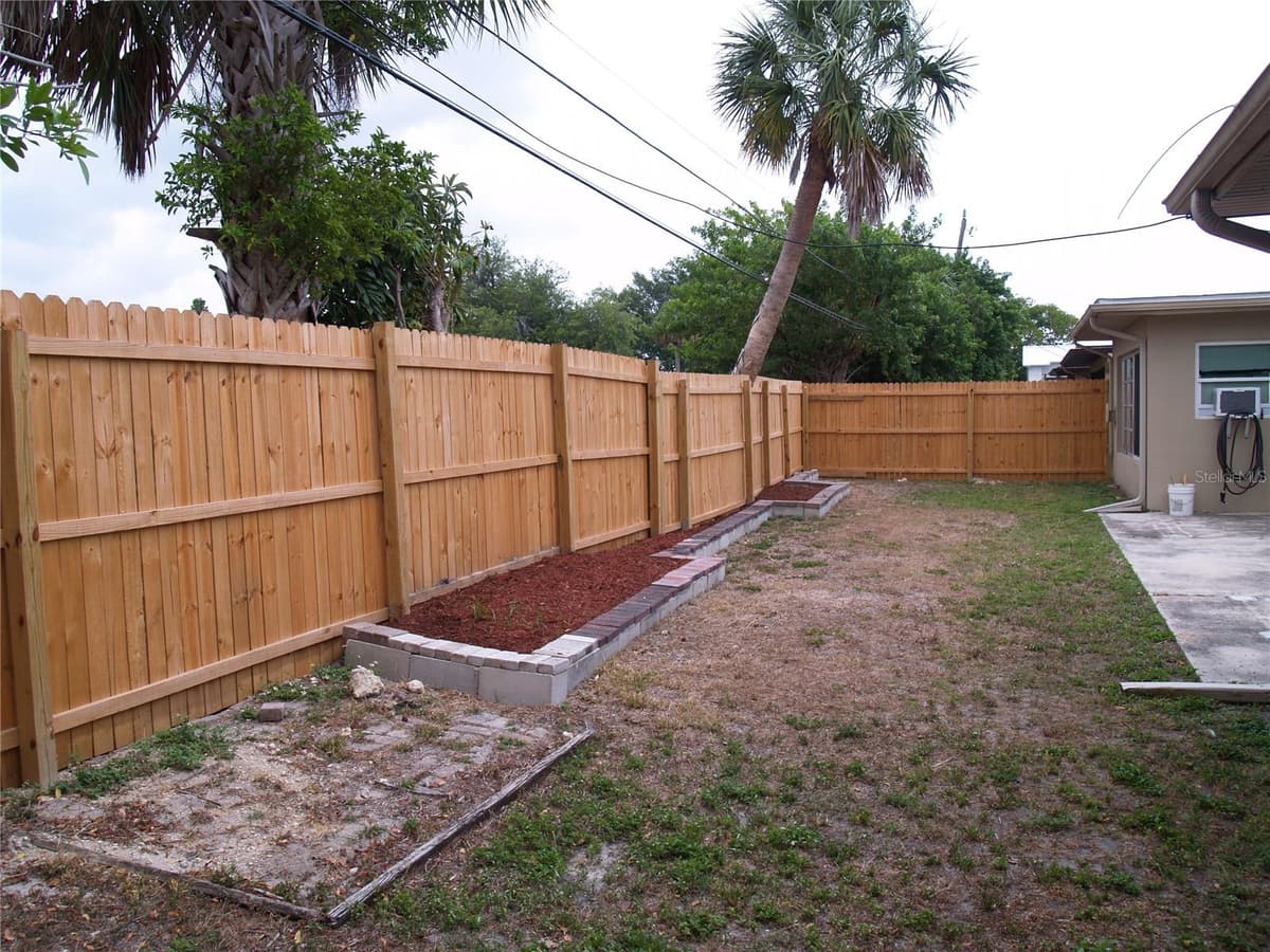 21306 STILLWATER AVENUE — photo 55 of 61