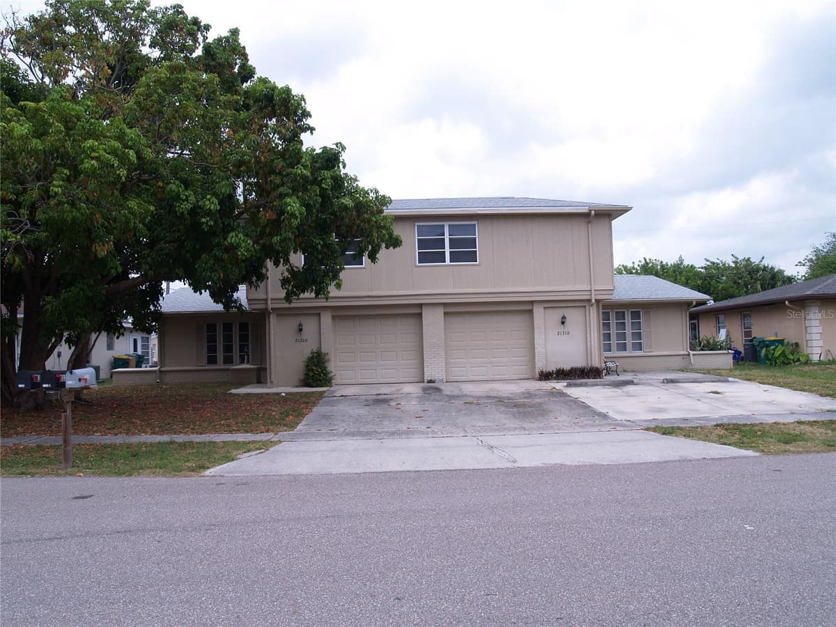 21306 STILLWATER AVENUE — photo 1 of 61