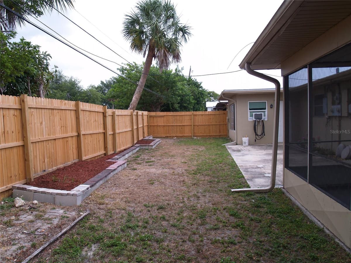 21306 STILLWATER AVENUE — photo 54 of 61