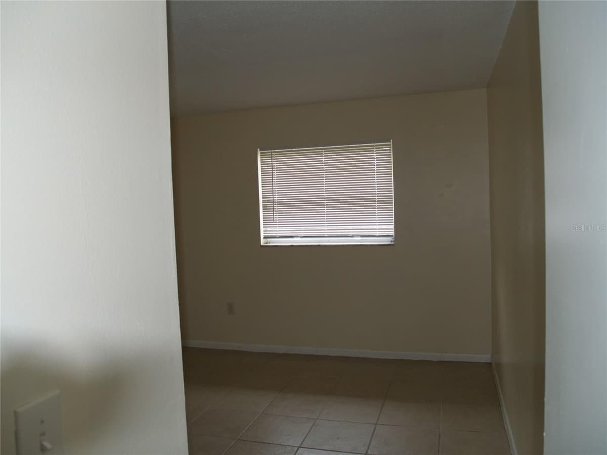 21306 STILLWATER AVENUE — photo 39 of 61