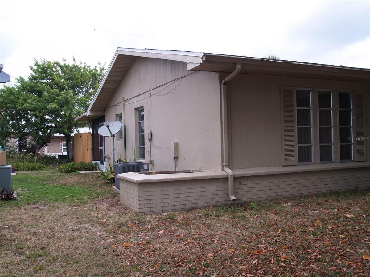 21306 STILLWATER AVENUE — photo 52 of 61