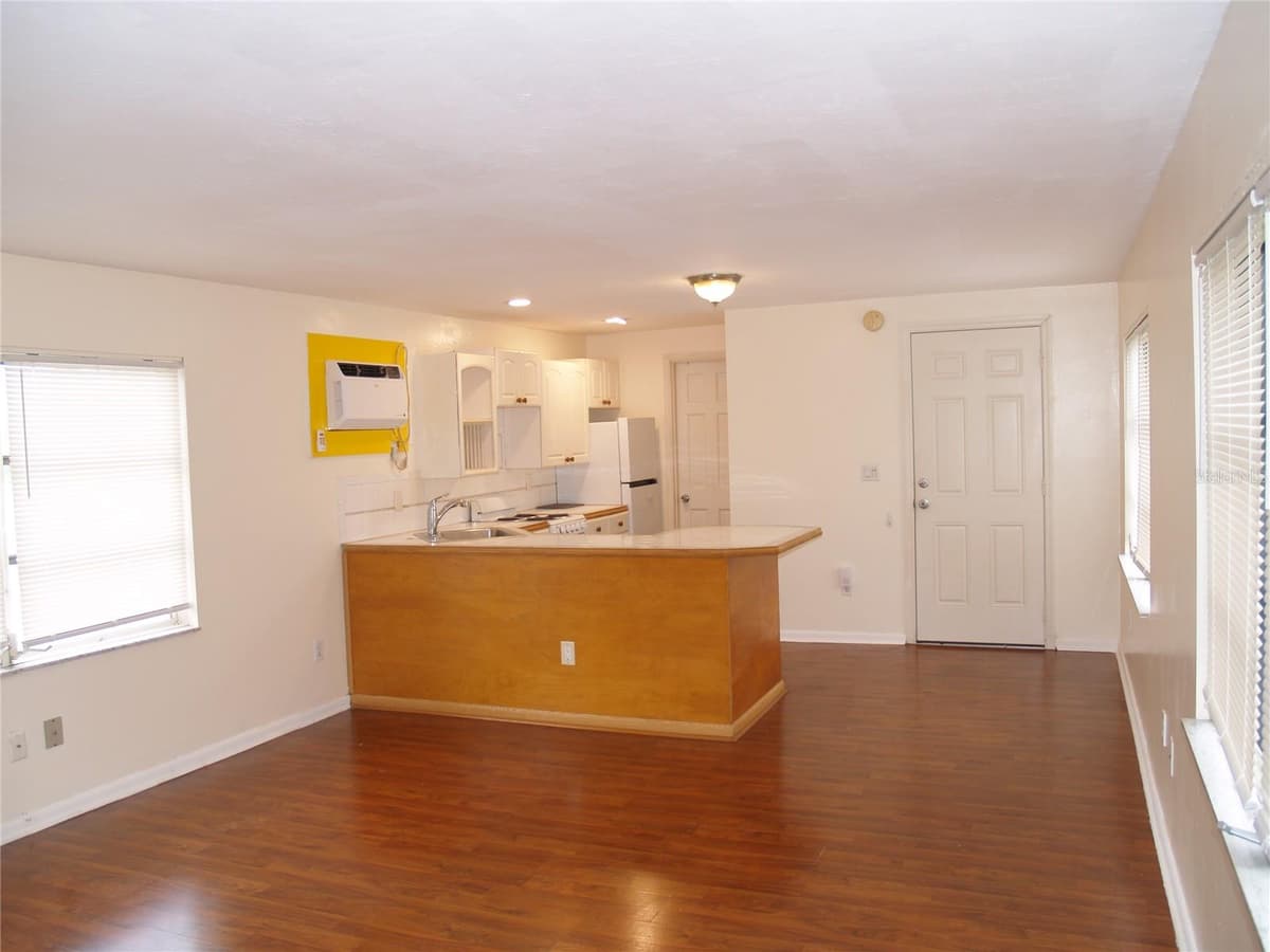 21306 STILLWATER AVENUE — photo 46 of 61