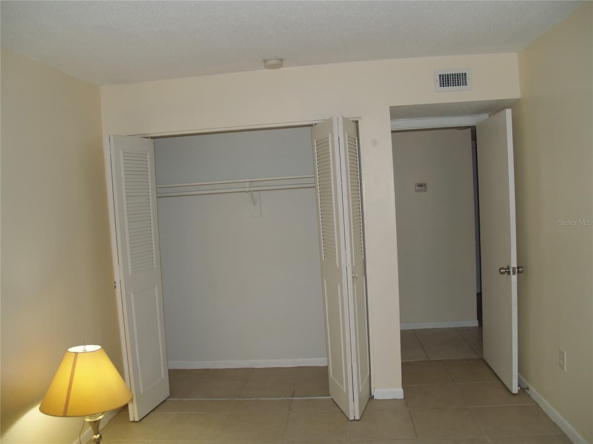 21306 STILLWATER AVENUE — photo 34 of 61