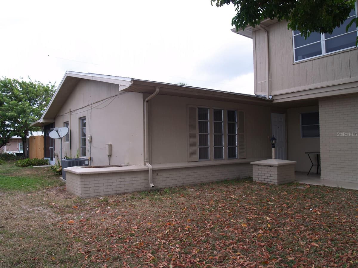 21306 STILLWATER AVENUE — photo 53 of 61