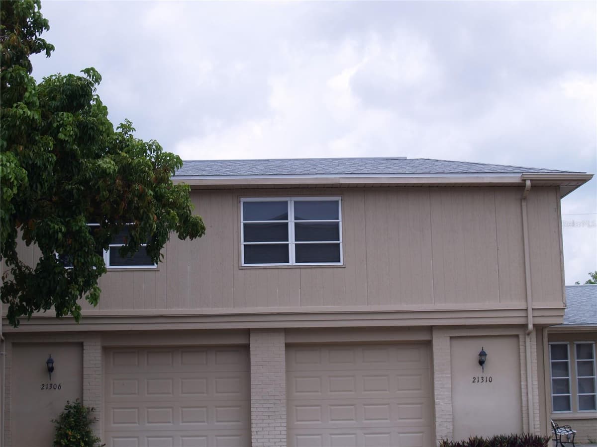 21306 STILLWATER AVENUE — photo 51 of 61
