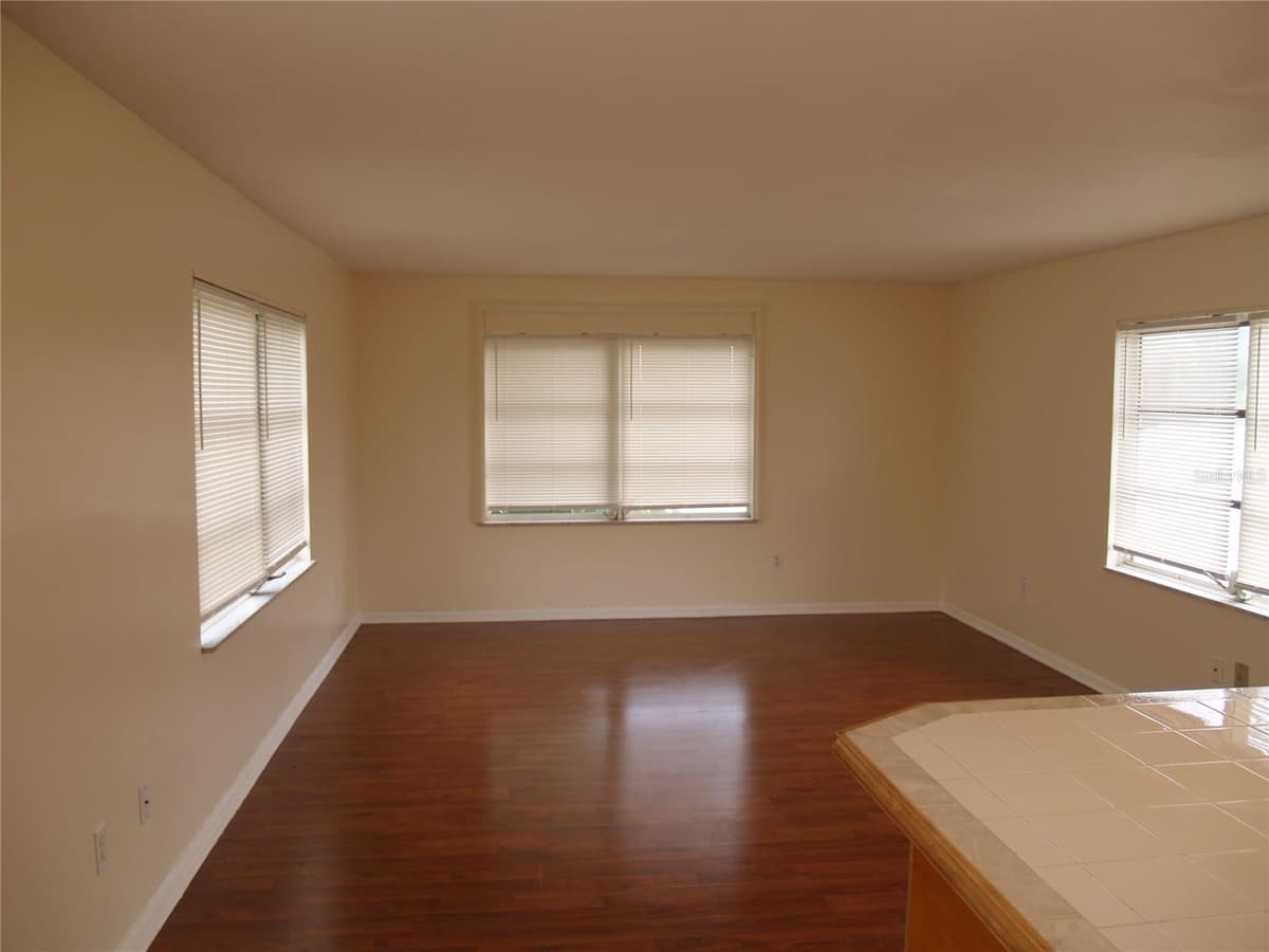 21306 STILLWATER AVENUE — photo 45 of 61