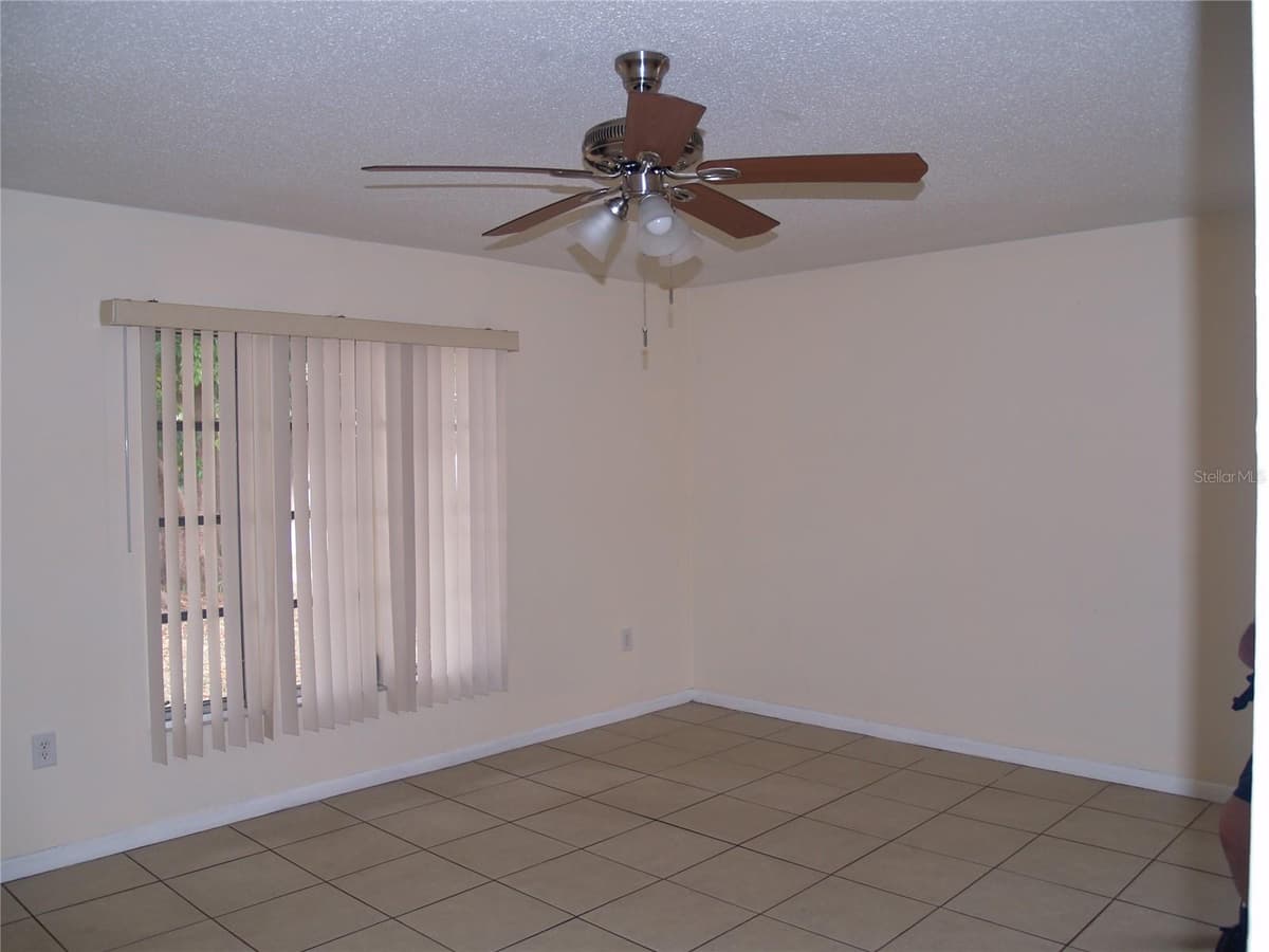 21306 STILLWATER AVENUE — photo 3 of 61