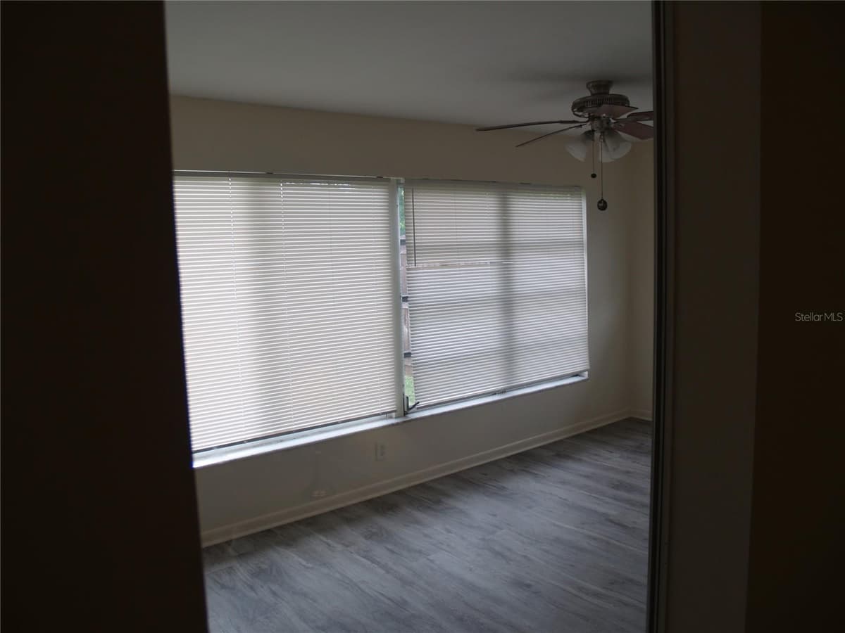 21306 STILLWATER AVENUE — photo 33 of 61
