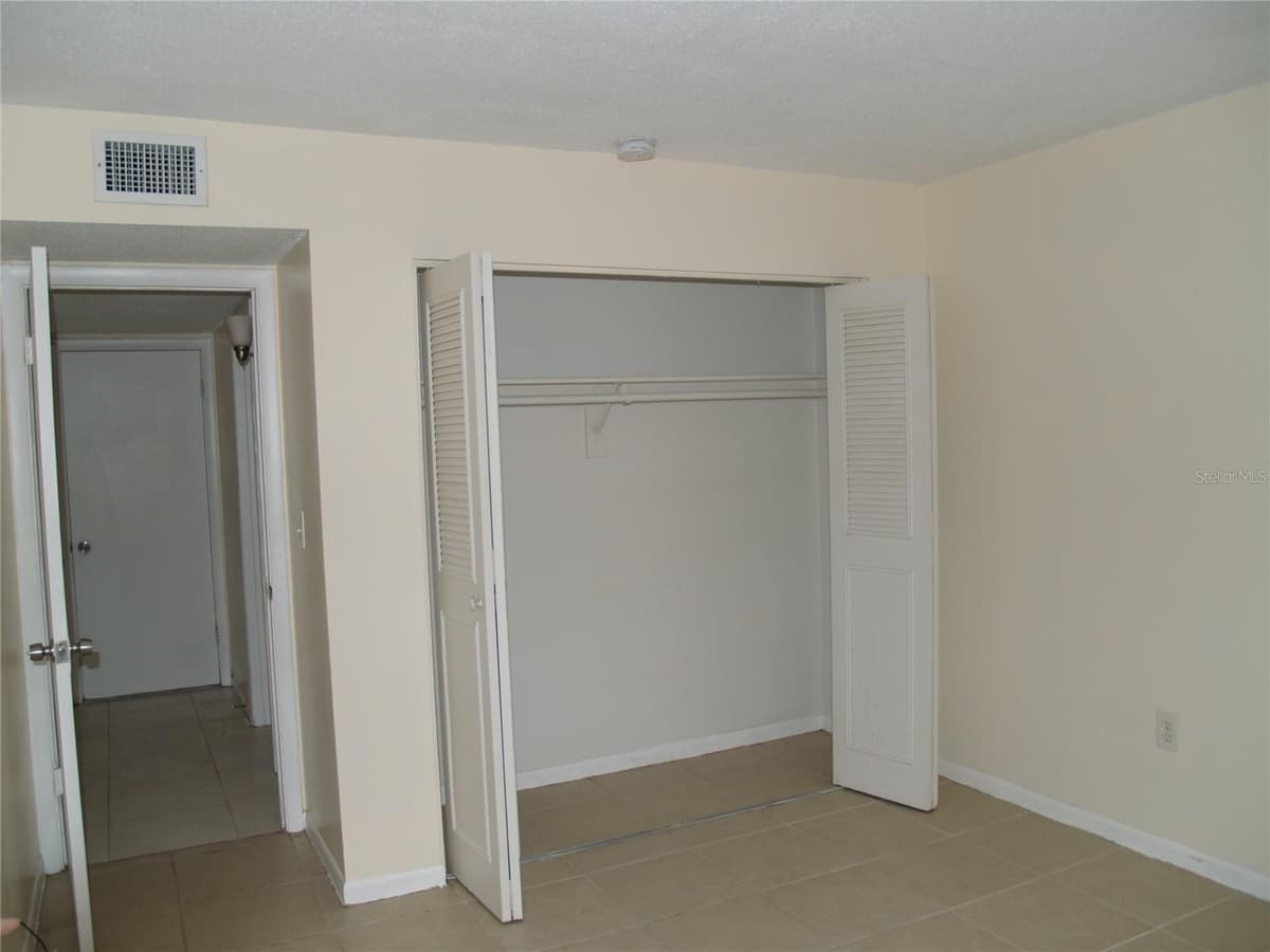21306 STILLWATER AVENUE — photo 40 of 61
