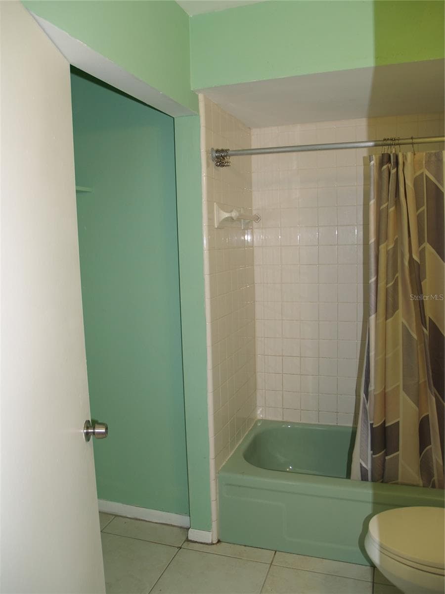 21306 STILLWATER AVENUE — photo 37 of 61