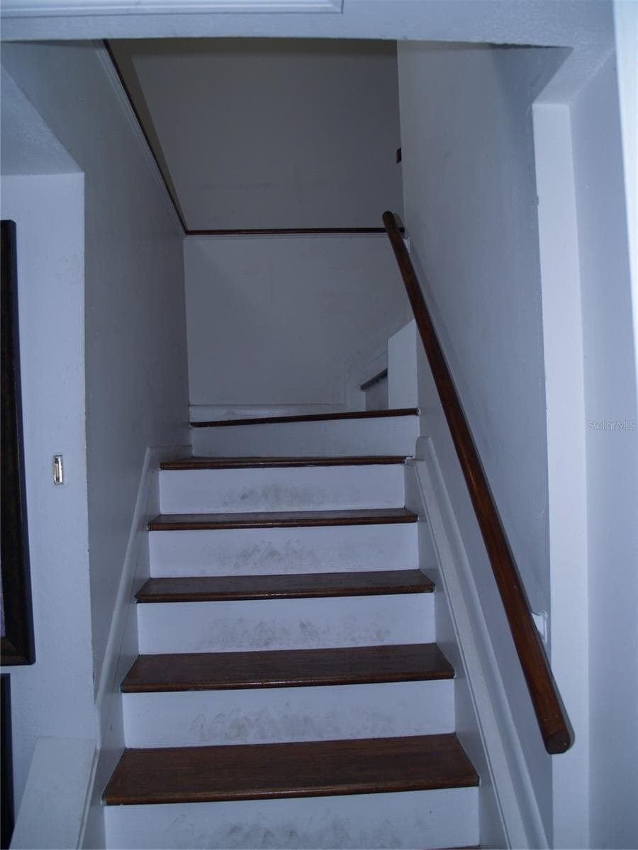 21306 STILLWATER AVENUE — photo 44 of 61