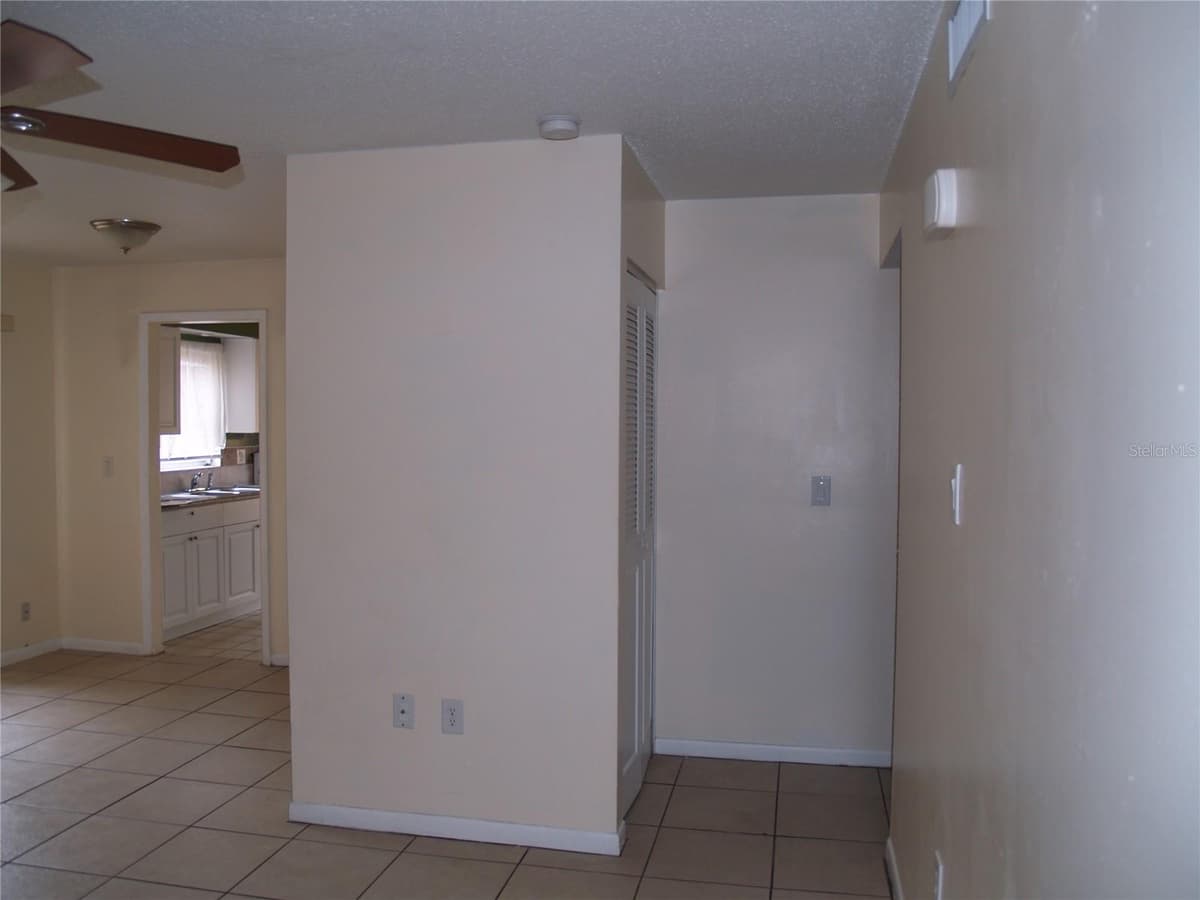 21306 STILLWATER AVENUE — photo 12 of 61