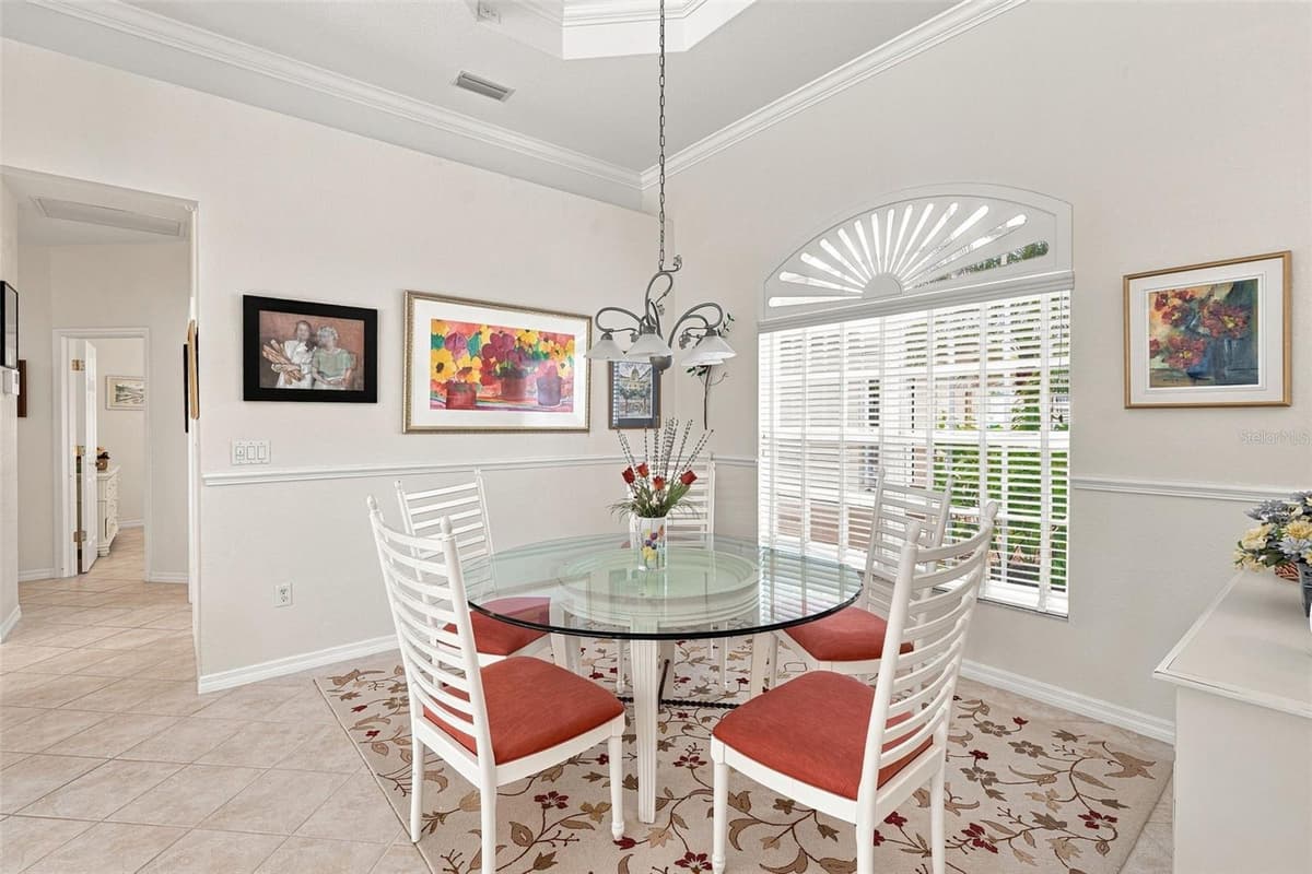 2336 BRIARWOOD STREET — photo 12 of 47