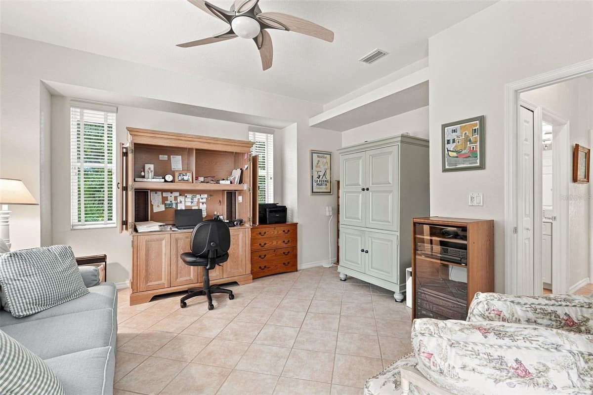 2336 BRIARWOOD STREET — photo 30 of 47