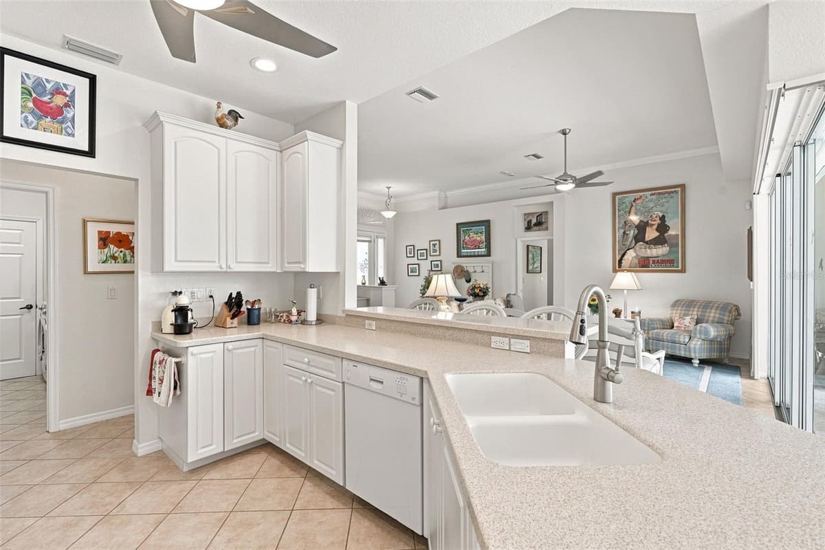 2336 BRIARWOOD STREET — photo 19 of 47
