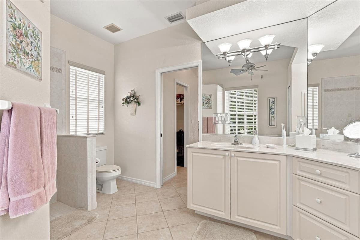 2336 BRIARWOOD STREET — photo 26 of 47