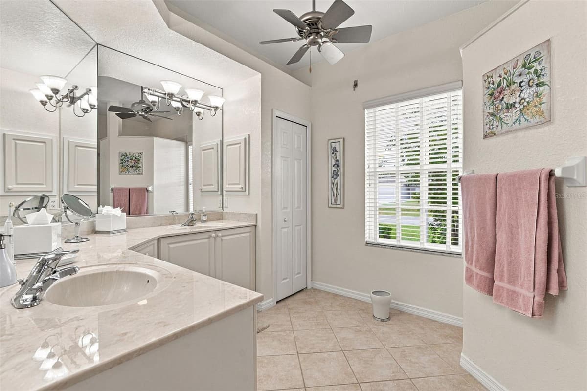 2336 BRIARWOOD STREET — photo 24 of 47